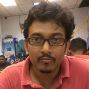 Foto de arijitdas2006

