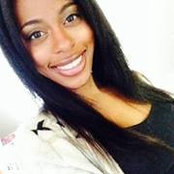 Kaleigh Mack's photo