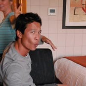 Photo de Wilston Poon