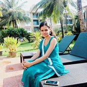 Gauri Valse's photo
