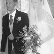 Natalie Higashi's photo