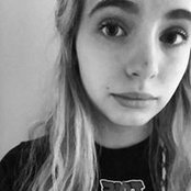 Lydia Going's photo
