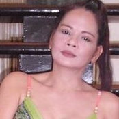 Venus Peñaflor's photo