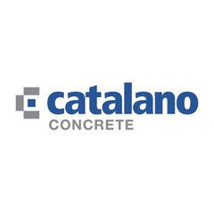 Catalano Concrete Construction