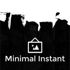 Minimal Instant