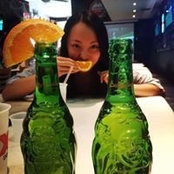 Jingting Xu's photo