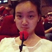 Photo de Wang Mingge Alimango