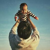 Jinesh Mehta's photo
