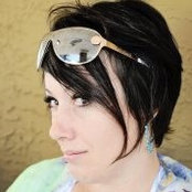 Brenda Durrant's photo