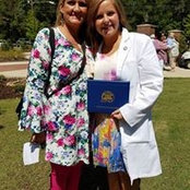 Melinda Workman's photo