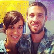 Brooke Miller's photo