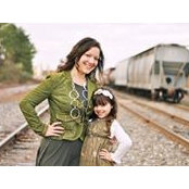 Laurelei Swinehart's photo