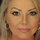 Theresa M. McDonald