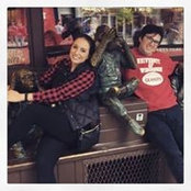 Meg Foley's photo