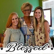 Heather Reardon Beck's photo