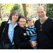 Joe Cancila's photo