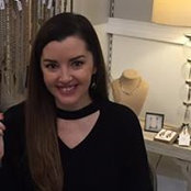 Kate Parsons's photo