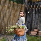 Наталья Хромова's photo