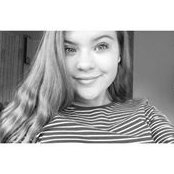 Millie Rayners billede