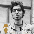 Foto di profilo di Fine Things Decor