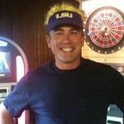 John Sullivans billede