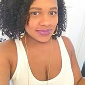 Foto de Tamia
