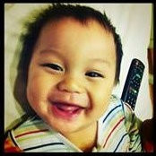 Photo de Nazha Aini