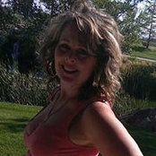 Cari Kaplans foto