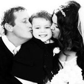 Shane Petrovic's photo