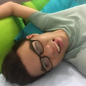 Nguyễn Quắn's photo