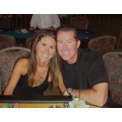 Danette Hansell's photo