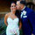 carolyn_ruta