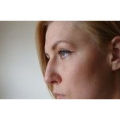Foto von Kasia Kapuścińska Surówka