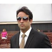 Marco Zaiek's photo