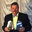 D P Contracting and Consulting, Inc.