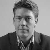 Foto di Robert Vangstad