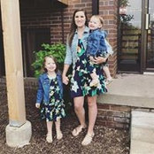 Skyler Thiessen's photo