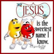 Kate Agyemang-Boachie's photo