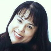 Foto de Lea Kanae-Diocson
