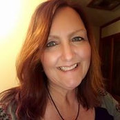 Andrea Cooper's photo