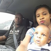 Aikaeli G. Nkire's photo