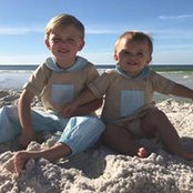 Joan Crenshaw's photo