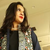 Foto von Huma Atif