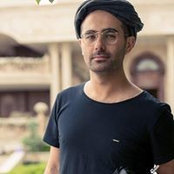 Foto von Mohammad Mandani