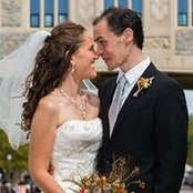 Kathryn Gaines's photo