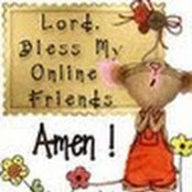 Griselda Macias's photo