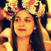 Meytal Dascalus foto