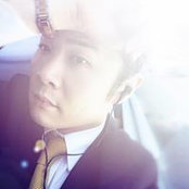 Yang Chen's photo