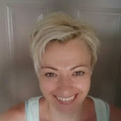 Foto von Natasha Klimov