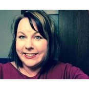 Tia Homeier-Blehm's photo